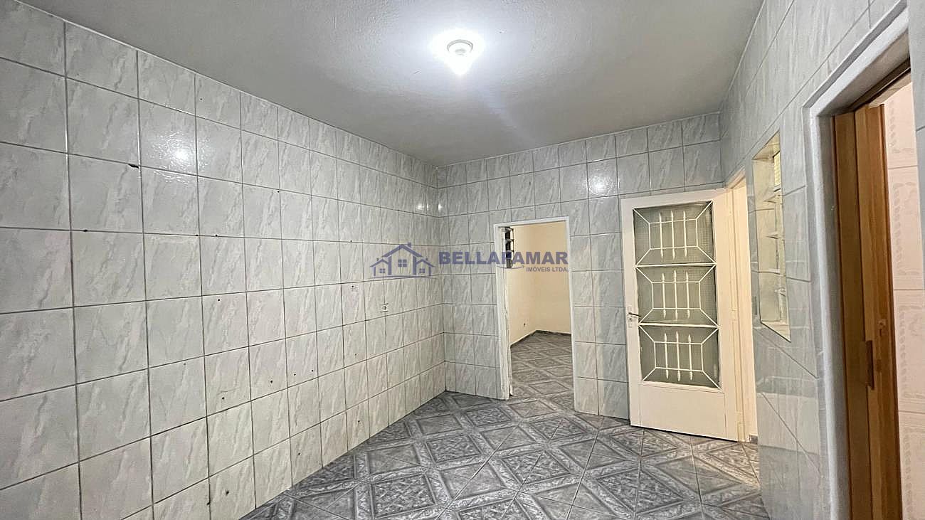 Casa Carapicuba  Jardim Marilu  