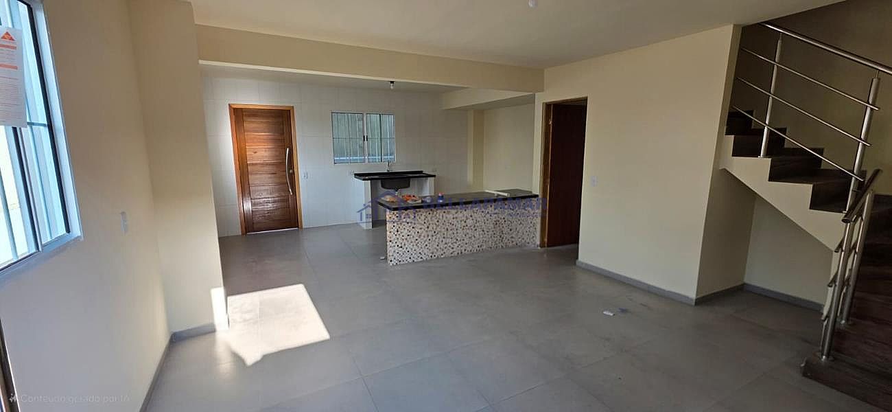 Casa Carapicuba  Jardim Planalto  