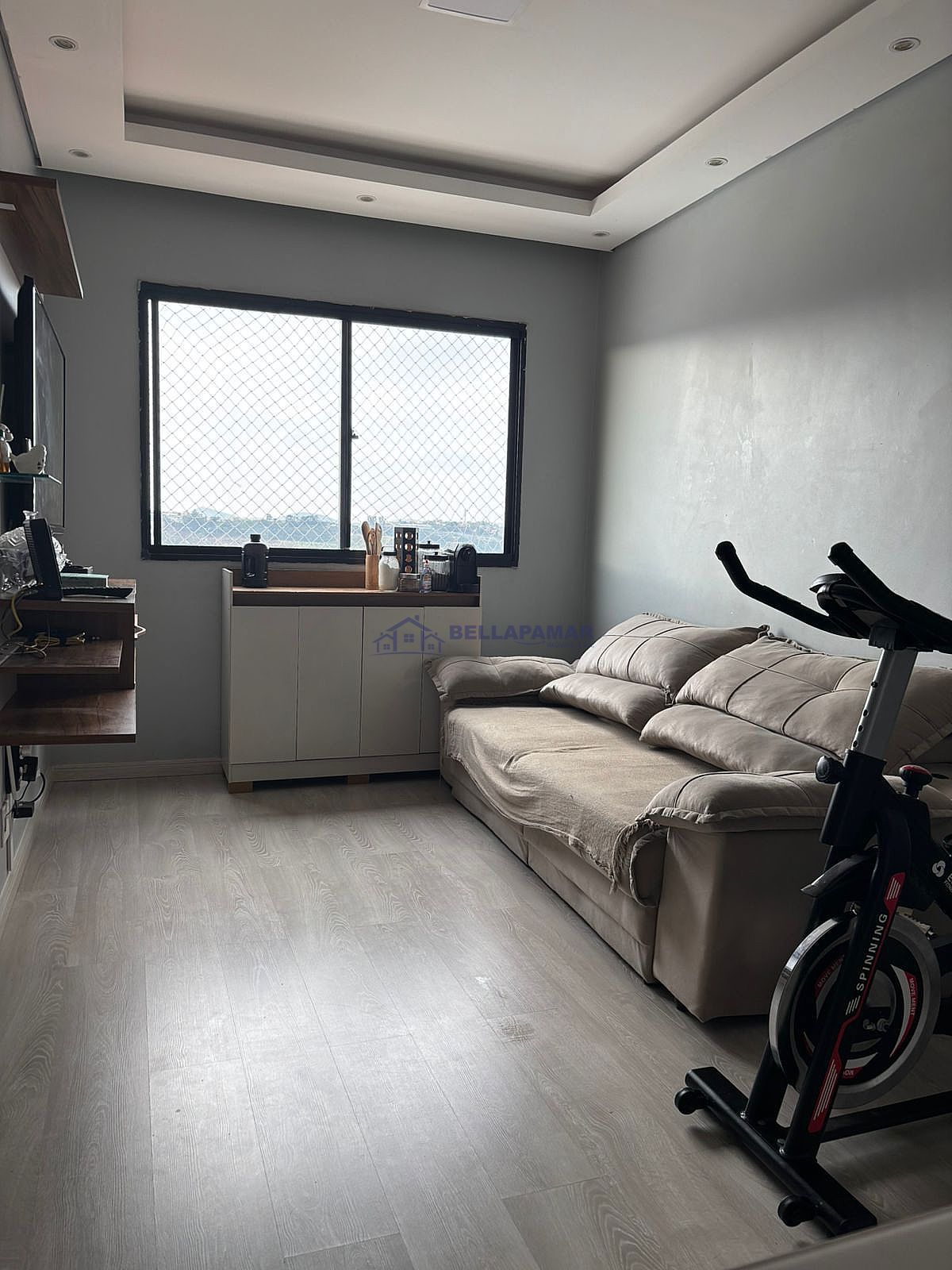 Apartamento Barueri  Jardim Belval  