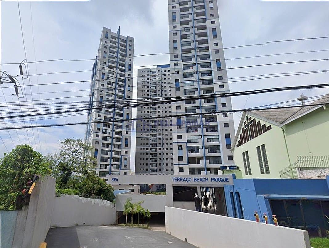 Apartamento&nbsp;Osasco &nbsp;S�o Pedro &nbsp;