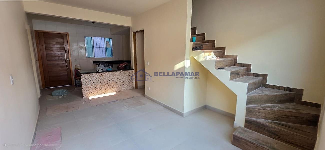 Casa Carapicuba  Jardim Planalto  