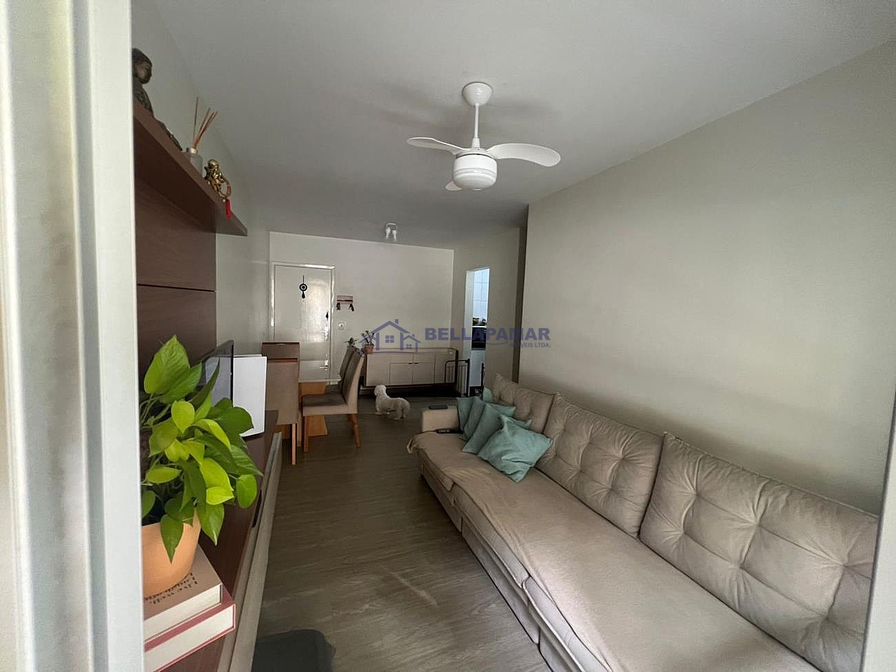 Apartamento Osasco  Jaguaribe  