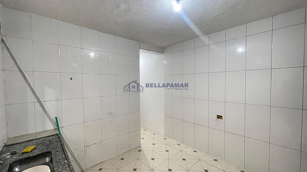 Casa&nbsp;Carapicu�ba &nbsp;Vila Dirce &nbsp;