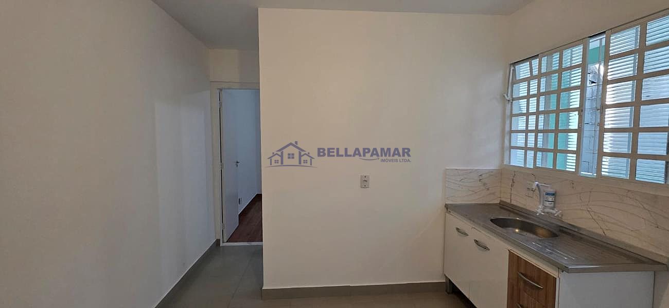 Casa&nbsp;Carapicu�ba &nbsp;Jardim Marilu &nbsp;