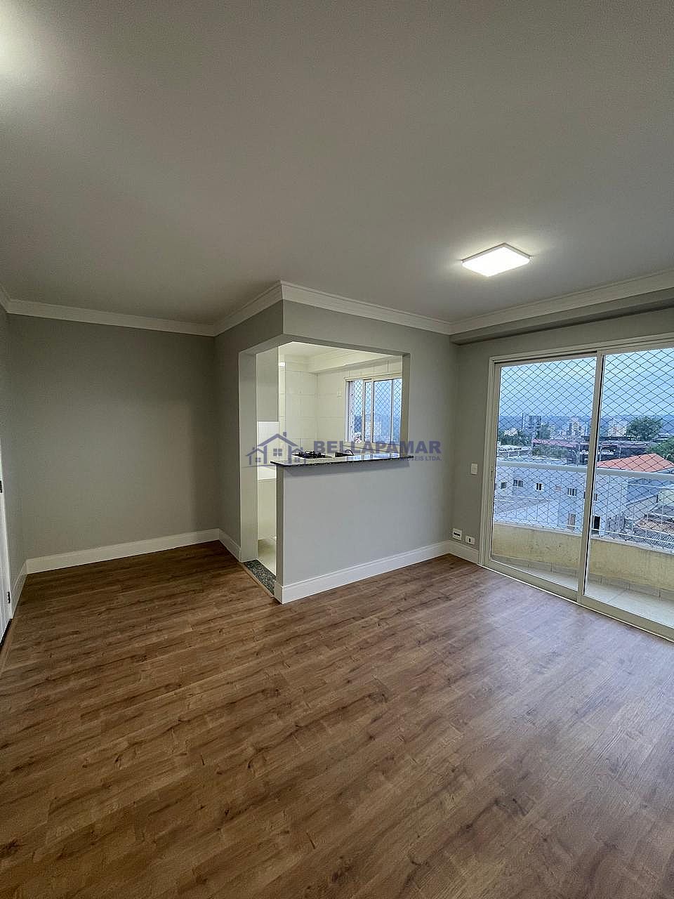 Apartamento Barueri  Vila Boa Vista  Flor de Lotus