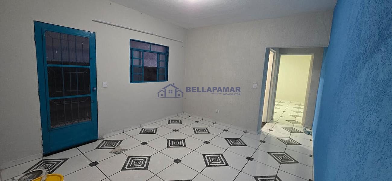 Casa&nbsp;Carapicu�ba &nbsp;Cidade Ariston Estela Azevedo &nbsp;