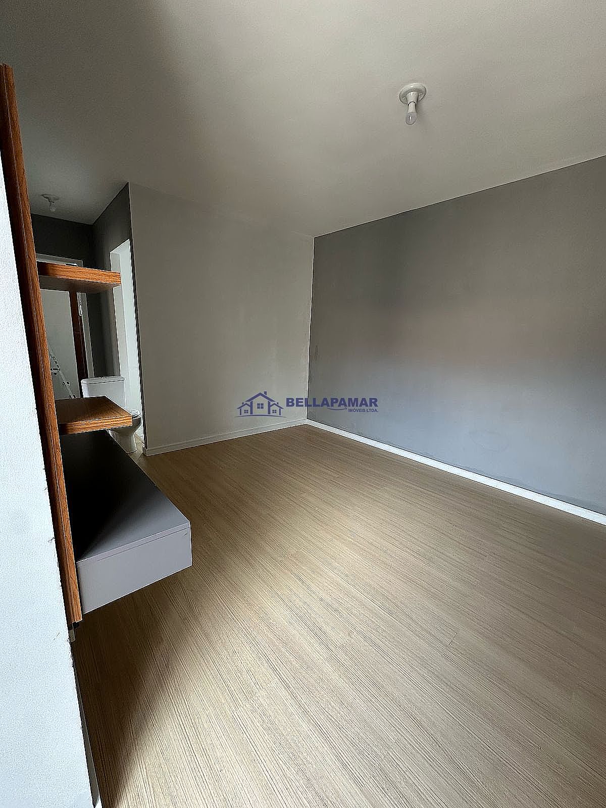 Apartamento Carapicuba  Vila Veloso  Condomnio Residencial Espanha