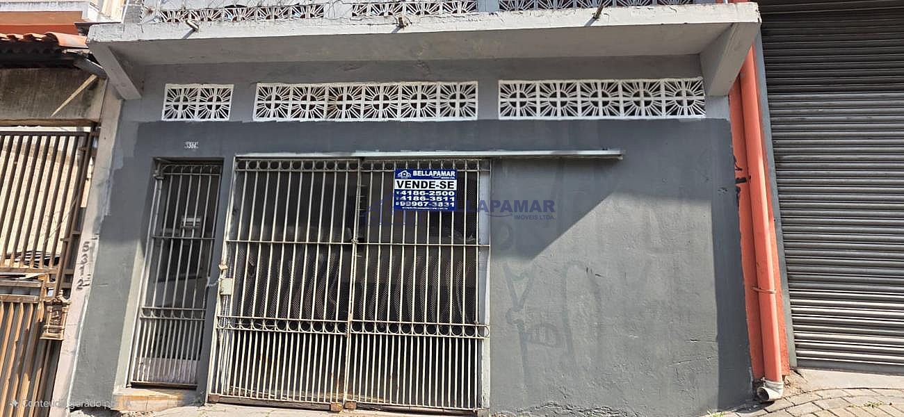 Casa Carapicuba  Vila Dirce  