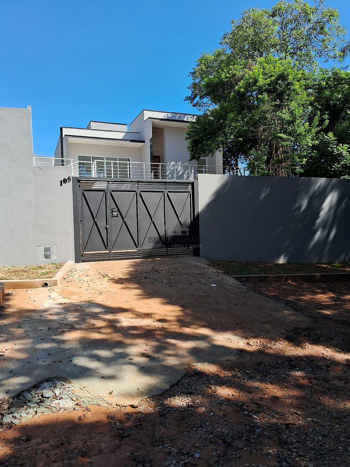 Cotia/SP - Parque Rizzo