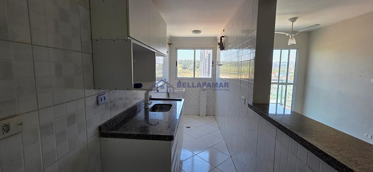 Apartamento&nbsp;Barueri &nbsp;Jardim Timbauhy/Aldeia &nbsp;