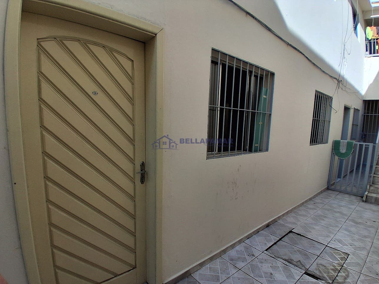 Casa&nbsp;Carapicu�ba &nbsp;Parque Santa Teresa &nbsp;