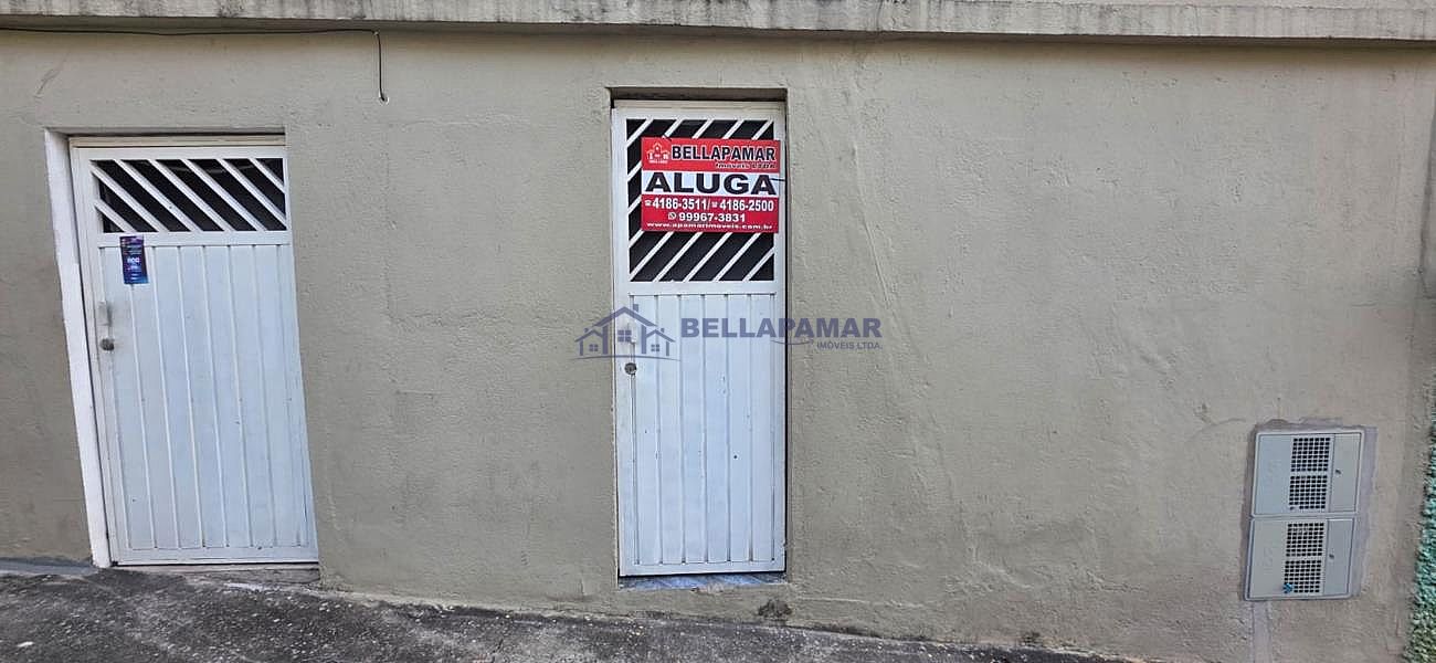 Casa&nbsp;Carapicu�ba &nbsp;Jardim Marilu &nbsp;