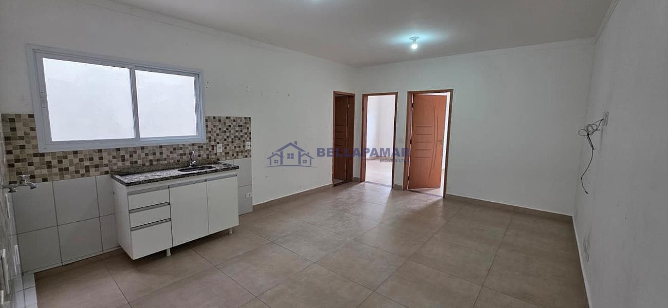Apartamento&nbsp;Carapicu�ba &nbsp;Vila Dirce &nbsp;