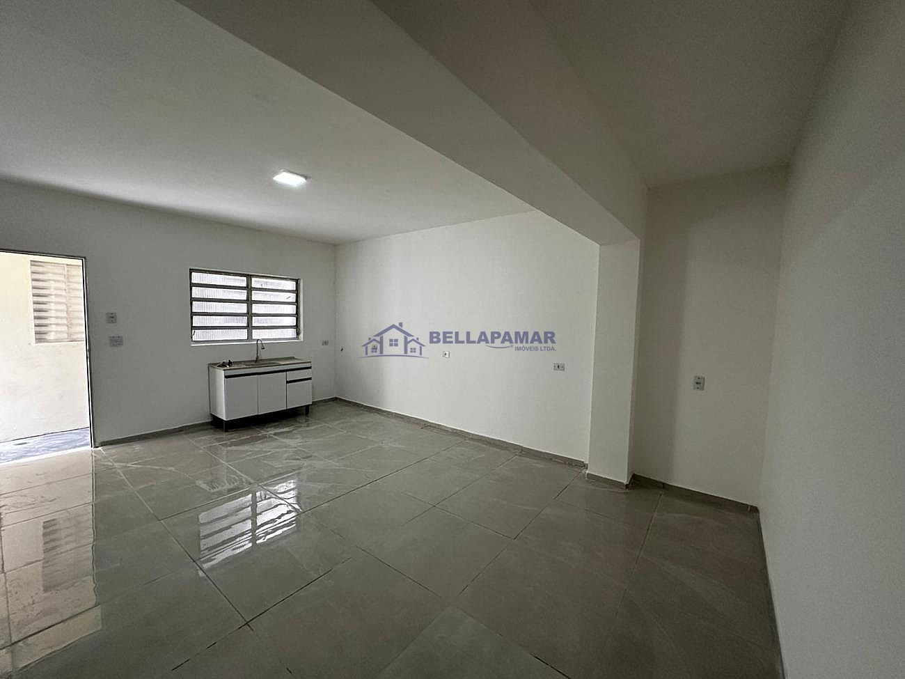 Casa&nbsp;Carapicu�ba &nbsp;Parque Santa Teresa &nbsp;