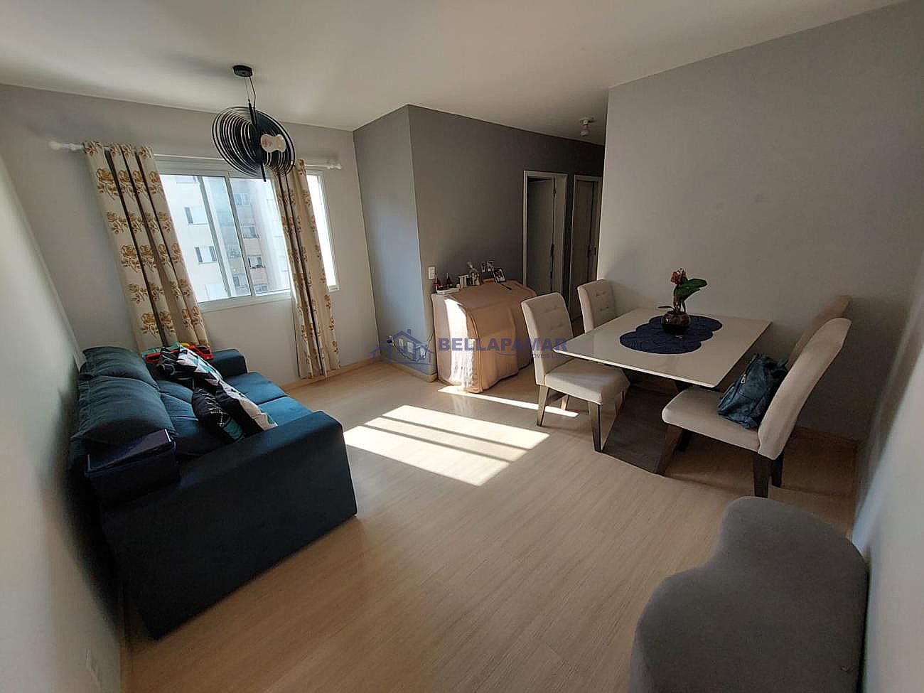 Apartamento Carapicuba  Jardim Helena  Condomnio Girassis