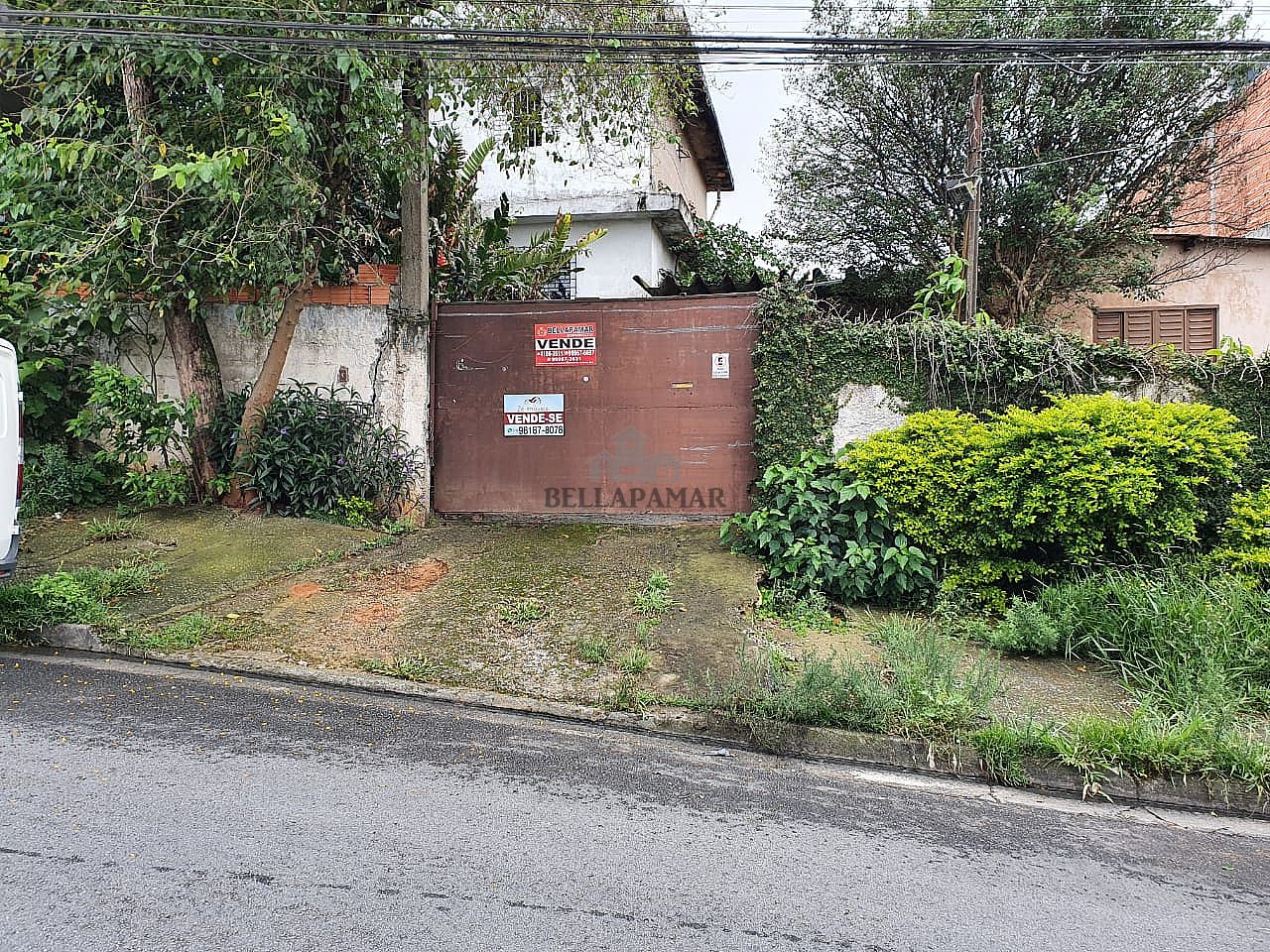 Casa Carapicuba  Jardim Planalto  