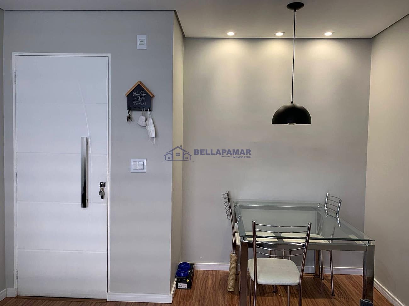 Apartamento Carapicuba  Vila da Oportunidade  