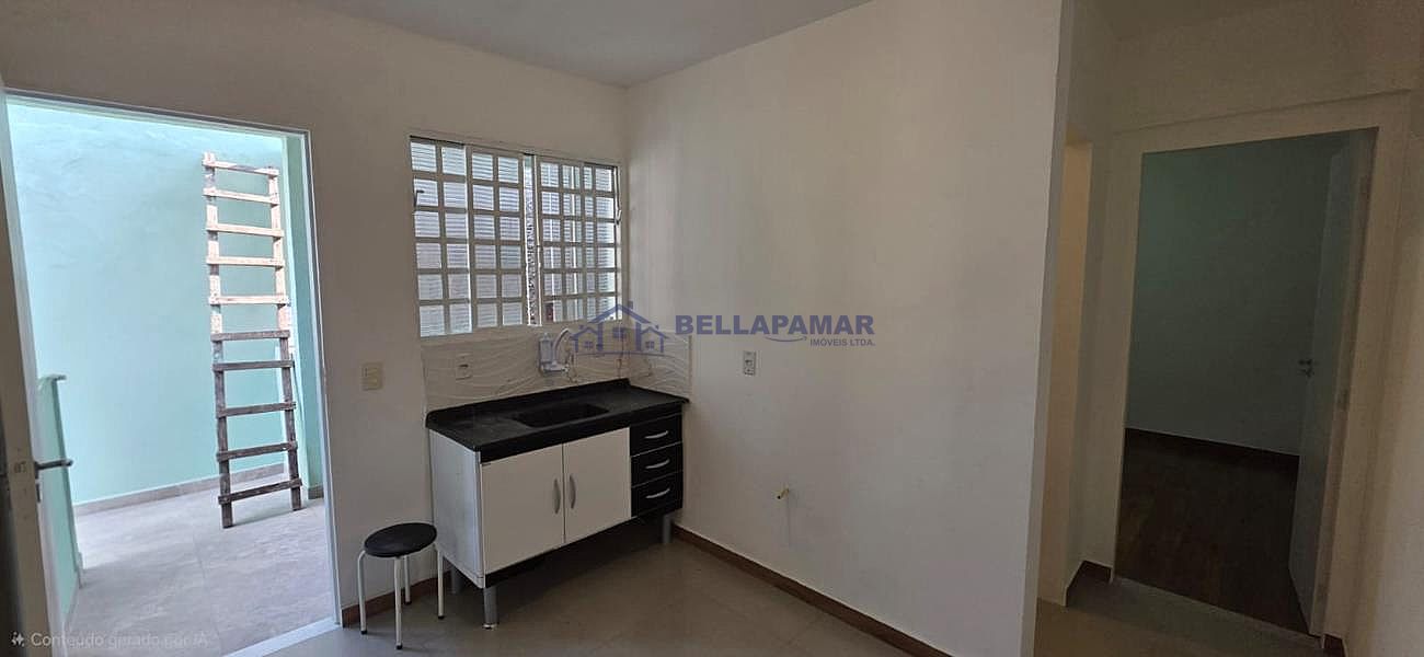 Casa&nbsp;Carapicu�ba &nbsp;Jardim Marilu &nbsp;