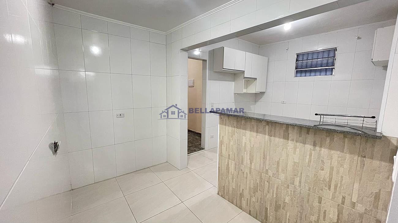 Casa Carapicuba  Jardim Marilu  